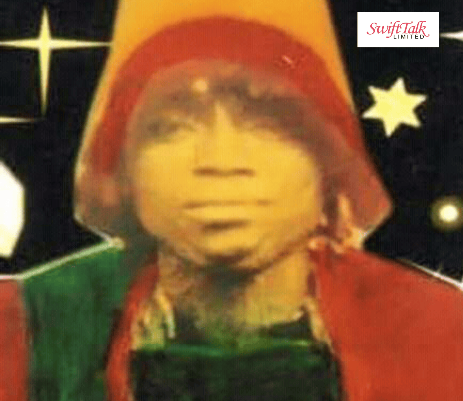 Attah Ameh Oboni, The most famous and revered Igala King